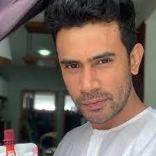 Mar 21, 2021 · librivox about. Si Remy Ishak Selamat Pagi Facebook