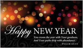 Nepali New Year Greeting Cards For Girlfriend Wife Boyfriend Lover 2073 Happy Nepali N Happy New Year Quotes Quotes About New Year Christian New Year Message