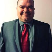 Natalie Crowell Email & Phone Number