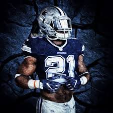 Ezekiel elliott wallpapers image quality is also available in hd size. Ezekiel Elliott Wallpapers Top Free Ezekiel Elliott Backgrounds Wallpaperaccess