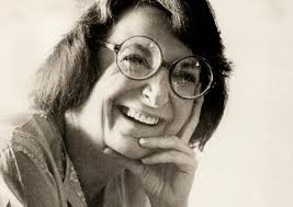 Bobi Sourander talks with Studs Terkel Part 1