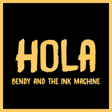 You can further customize the font in the more options section, and also add additional text boxes. FuyentyeÑ• Dye á¼ê­ºê­²ê®–ê®‡ Wiki Bendy And The Ink Machine Amino