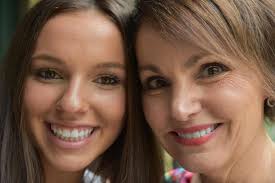 Junior Board Fashion Show raises $16,000 for Rush