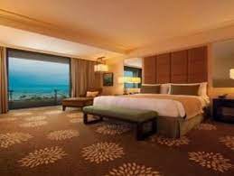 Marina Bay Sands Singapore Singapore Singapore Hotel Rooms Singapore Hotels Hotel