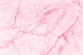 Seamless wood texture decorating 421844 other ideas … Pink Marble Texture Background In Natural Pattern With High Resolution Tiles Luxury Stone Floor Seamless Glitter For Interior And Exterior Stock Photo Picture And Royalty Free Image Image 128748826