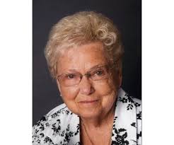 Vivian Bostwick Obituary (2019)