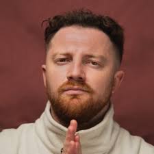 Clare Long (@snood1)