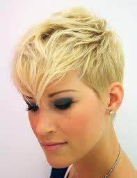 What pixie cut will complement my face best? 29 Cool Short Hairstyles For Women Pretty Designs
