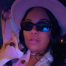 Slip into comfort! Introducing The Cosy Comfort Mule