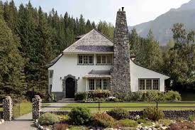 Property homeowners insurance is mandatory on all homes that are mortgaged with lenders. Does Homeowners Insurance Cover Chimney Repair