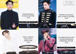 Ysl bambam เช็คราคาล่าสุดวันนี้ เปรียบเทียบราคา หา ysl bambam ที่ถูกที่สุดจาก 9 รายการ จากทุกร้านค้าออนไลน์ทั่วไทย | biggo เช็คราคา เปรียบเทียบราคา. Saint Laurent à¹à¸šà¸¡à¹à¸šà¸¡ à¹à¸Ÿà¸Š à¸™à¸™ à¸ªà¸• à¸² Bambam Got7 Bam502 Bambam ë±€ë±€ Bambam1a Bambam Ribbon