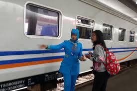 We did not find results for: Pt Kereta Api Indonesia Beri Diskon 40 Persen Intip Di Sini