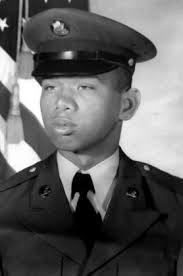 Ricky Allen (Buckshot) Edmondson