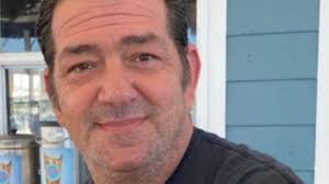 Fundraiser for Patsy Purpera by Nicole Bennett : Donate for Peppy's Healing  and Peace of Mind