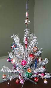 Maybe you would like to learn more about one of these? Aluminum Christmas Tree Wikipedia