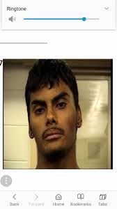 Stolen truck with personal belongings in LaVergne and Smyrna area