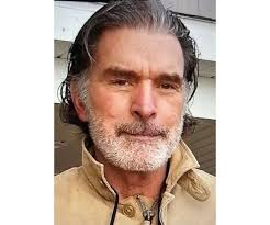 Daniel Cady Obituary (1948