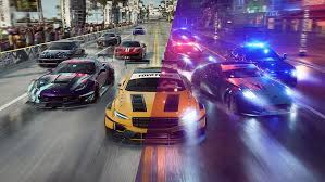 The great collection of hd race car wallpaper for desktop, laptop and mobiles. Racing 1080p 2k 4k 5k Hd Wallpapers Free Download Wallpaper Flare