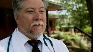 Meet a Scientologist—Canadian Pet Vet Donald Bissonnette