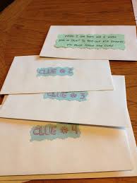 Check out my ideas below! Pin On Baby Shower Ideas