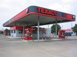 Petrol stations can operate from 6am to 10pm. The Color Scheme Of Petrol Service Stations Has The Ability To Give The Download Scientific Diagram
