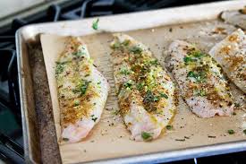 Check spelling or type a new query. Fish Tacos With Avocado Cabbage Slaw Tasty Kitchen Blog