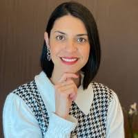 40+ "Giovanna Camilo" profiles