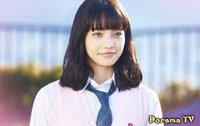 дорама я не буду делать как говорит куросаки кун Dorama Ya Ne Budu Delat Kak Govorit Kurosaki Kun S Izobrazheniyami Aktrisy Buden