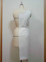 yo ppmdjmwa おしゃれまとめの人気アイデア pinterest yo8888 ワークドレス ドレス 作り方 型紙