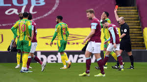 View other premier league teams arsenal aston villa brighton burnley chelsea crystal palace everton fulham leeds leicester liverpool man city man utd newcastle sheff utd southampton tottenham west brom west ham wolves. H9zh2 1dndunjm