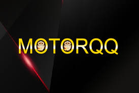 Motorqq Bandar Q Bandar Sakong Domino Qq Domino 99 Bandar Adu Q Poker Online