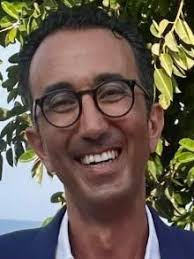 Mosaic Switzerland TRG