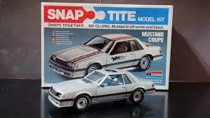 Image result for Polar White 1983 Colt