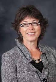 2014 Envision Magazine by The University of Idaho