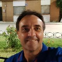 80+ "Juan Yebra" profiles