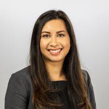 OneOC Staff: Dedicated Team Supporting Nonprofit Success