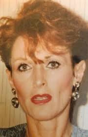 Funeral Notices from Alfred R W Connock & Son Funeral Directors in Shepton  Mallet