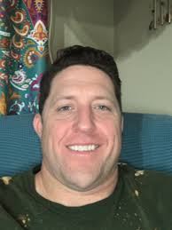 Premiere Lawn&Lndscpng Lawn Care Services in Cantonment, FL