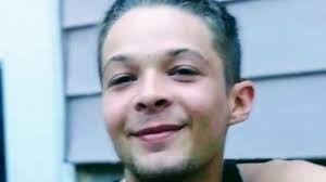 Joanna Young's Instagram, Twitter & Facebook