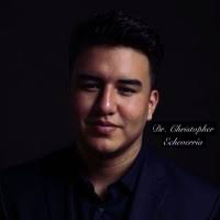 30+ "Christopher Echeverria" profiles