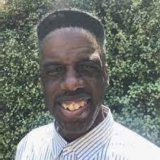 Shane Hupp's Instagram, Twitter & Facebook