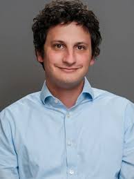 Current Heinz Dissertation Winner for Students