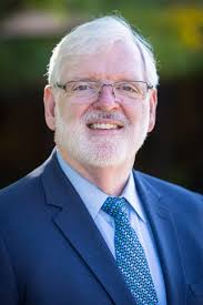 University Development