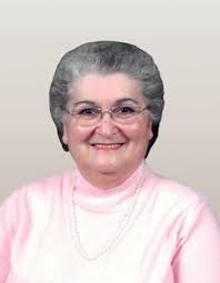 Faye T. Phipps Obituary (2023)