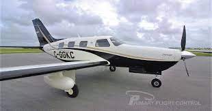 Used Aircraft For Sale Airplanes Helicopters Piston And Jet