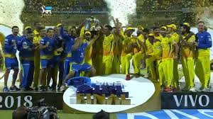 Dc vs kkr ipl highlights 2018. Final Csk Vs Srh Match Highlights