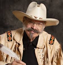 Amazon.com: Doug Hocking: books, biography, latest update