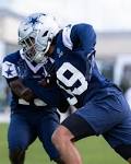 Dallas Cowboys (@DallasCowboys) - Facebook