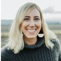 Caroline Hurd Email & Phone Number