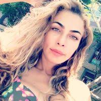 Maybe you would like to learn more about one of these? Leyla Bilginel In Sevgilisi Var Mi